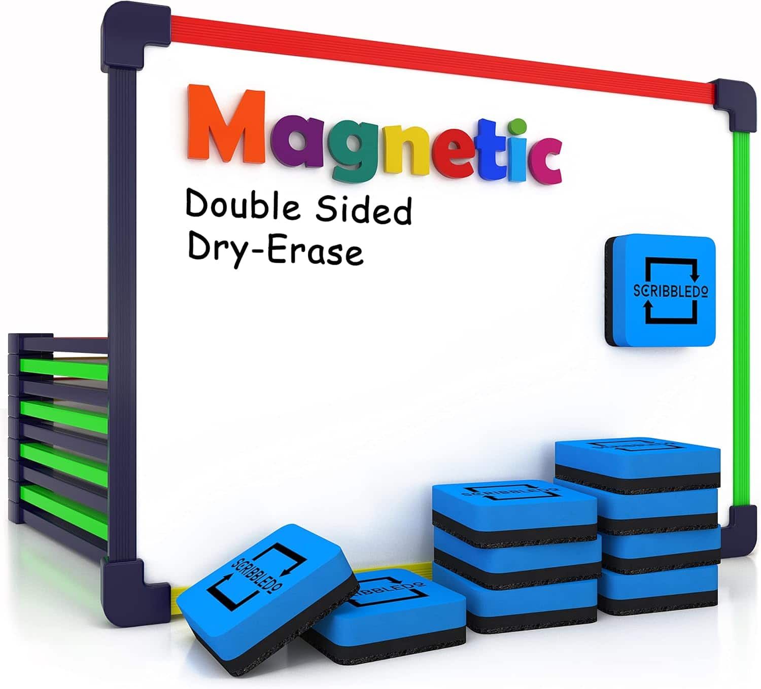 travel inspira Luggage Scale, Portable Digital Hanging Baggage Scale for Travel, Suitcase Weight Scale with Rubber Paint, 110 Pounds, Battery Included